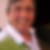Photo de profil de Jacques Leclerc