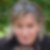 Photo de profil de Emmanuelle Carrere