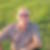 Photo de profil de Daniel Jollain