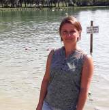 Photo de profil de Celine Gauthier