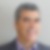 Photo de profil de Eric Verrier