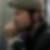 Photo de profil de Gwenael Vatin