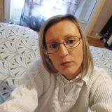 Photo de profil de Brigitte Tellier