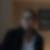 Photo de profil de Mano Hamard