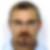 Photo de profil de Christophe Hoestlandt