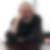 Photo de profil de Patrick Bosch