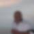 Photo de profil de Didier Quelin