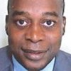 Photo de profil de Mathias Jean Pierre Bell