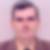 Photo de profil de François Arabeyre