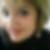 Photo de profil de Patricia Astier