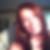 Photo de profil de Alice Caron