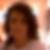 Photo de profil de Annie Genet
