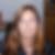 Photo de profil de Emmanuelle Sapis