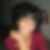Photo de profil de Maria Charles