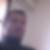 Photo de profil de Sylvain Gonzalez