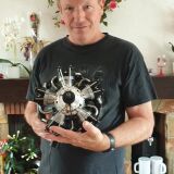 Photo de profil de Pascal Gosselin