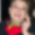 Photo de profil de Sylvie Guigues