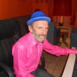 Photo de profil de Patrice Ragot