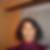 Photo de profil de Selvy Soobrayen