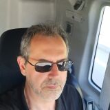 Photo de profil de Pascal Renon