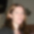 Photo de profil de Sonia Brieuc