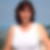 Photo de profil de Stéphanie Castelli