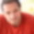 Photo de profil de Sébastien Le Delas