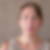 Photo de profil de Stéphanie Regent