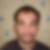 Photo de profil de Gaël Cornette