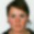 Photo de profil de Aurélie Calarnou