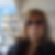 Photo de profil de Christiane Andrieu Pène