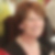 Photo de profil de Claudine Delmas