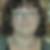 Photo de profil de Solange Chort