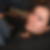 Photo de profil de Jessica Vanaverberghe