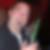 Photo de profil de Gilles Genre