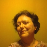 Photo de profil de Alice Guichard
