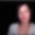 Photo de profil de Allison Tomczak