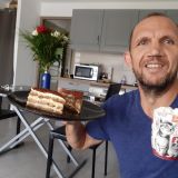 Photo de profil de Christophe Ollier