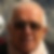 Photo de profil de Richard Borg