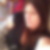 Photo de profil de Natacha Le Pézennec