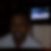 Photo de profil de Nasser Abdullah
