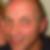 Photo de profil de Alain Ruellan