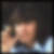 Photo de profil de Eric Picot