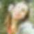 Photo de profil de Isabelle Pradeilles