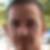 Photo de profil de David Failly