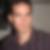 Photo de profil de Nicolas Devineau