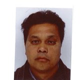 Photo de profil de Loc Nguyen