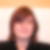 Photo de profil de Karine Thomann