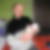 Photo de profil de David Wowk