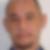Photo de profil de Damien Mangin